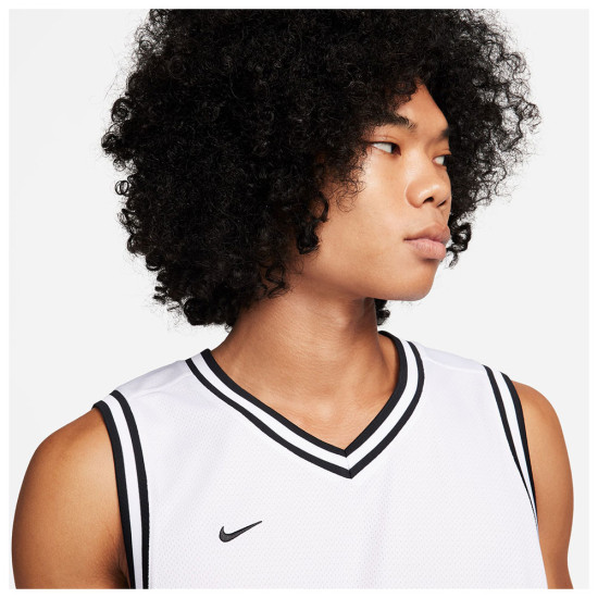 Nike Ανδρική φανέλα Dri-FIT DNA